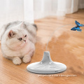 https://www.bossgoo.com/product-detail/interactive-cat-toys-with-butterfly-stimulate-60187627.html